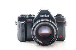 7.Konica 1600W 彩色印表機~雷射印表機~全新影印、列表機特惠~服務大 歷史價格詳細信息