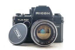 ☆少彤☆ANNA SUI 安娜蘇 彩妝包直購300元 歷史價格詳細信息