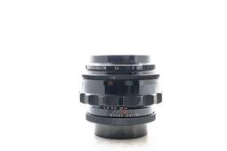 俄羅斯 JUPITER-12 J-12 35 2.8 RF口 歷史價格詳細信息