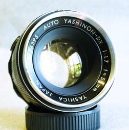 山本富也 高纖蔬果粉/健康多更多/蔬果579 歷史價格詳細信息