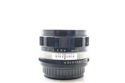 52mm 銀環保護鏡 MC多層鍍膜 UV鏡(B+W,Kenko,Hoya,Nisi)~新品盒裝 歷史價格詳細信息