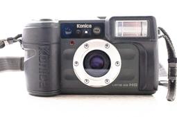 Konica 現場監督 Zoom 歷史價格詳細信息