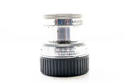 【FOCA】國際羊毛局認證 100%頂級澳洲進口純羊毛被3.5KG-MIT台灣製造(加大8x7尺) 歷史價格詳細信息