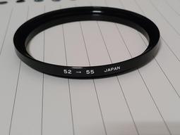 52mm 鎢鋼圓穴鋸 直柄 不鏽鋼適用 歷史價格詳細信息