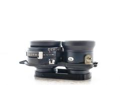 ☆少彤☆ANNA SUI 安娜蘇 彩妝包直購300元 歷史價格詳細信息