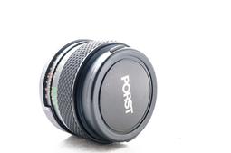 銀55mm金屬鏤空遮光罩標準款廣角通用適用canon佳能徠卡福倫達蔡司鏡頭 歷史價格詳細信息