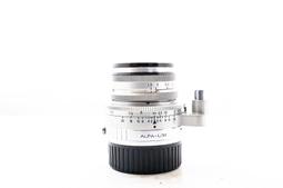 【Alapa】銀白之吻面盆龍頭 歷史價格詳細信息