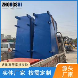 銷售礦用混凝土攪拌機 使用壽命長攪拌機 MJZC-200混凝土攪拌機 歷史價格詳細信息