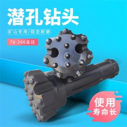 開山螺桿式空壓機7.5/22/37KW工業靜音打氣泵永磁變頻空氣壓縮機 歷史價格詳細信息