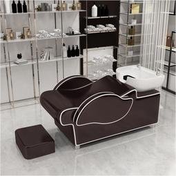 試用半免租金,租滿一年後才收費愛普生Epson LQ680C/LQ2180C/LQ690C/LQ2090C中古印表機. 歷史價格詳細信息