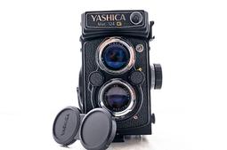 124g超輕宏達鉛筆羽毛輕便碳纖維黑膠防曬抗uv太陽遮陽傘 歷史價格詳細信息