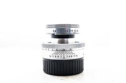 【FOCA】國際羊毛局認證 100%頂級澳洲進口純羊毛被3.5KG-MIT台灣製造(加大8x7尺) 歷史價格詳細信息