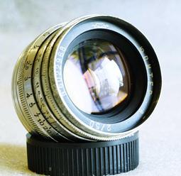 【悠悠山河】完美近新 人像鏡 Canon new FD NFD 100mm F2.8 鏡片完美超透亮 無刮傷無霉無霧無塵 歷史價格詳細信息