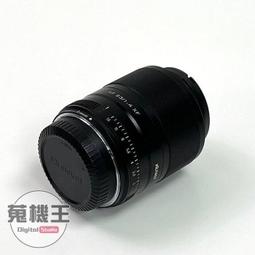 【蒐機王】Fujifilm instax SQ10 拍立得【可用舊3C折抵購買】D0845-S 歷史價格詳細信息