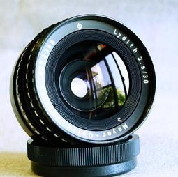 山水F35高功率重低音收音機老人晨練戶外U盤插卡高音質手提音響新款無線藍牙音箱便攜大音量 歷史價格詳細信息