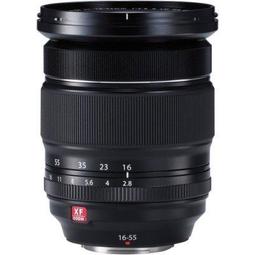 【中野】富士 FUJINON XF 16mm F1.4 R WR 超廣角 定焦 鏡頭 平輸 店保 歷史價格詳細信息