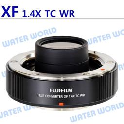 【中壢NOVA-水世界】Fujifilm 富士 XF 35mm F1.4 R 大光圈定焦鏡頭 平輸 歷史價格詳細信息