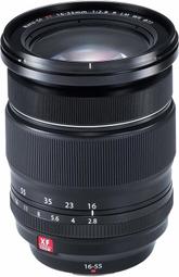 【高雄四海】Fujifilm 富士 FUJINON XF 55-200mm F3.5-4.8 OIS 全新平輸．一年保固 歷史價格詳細信息