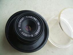 【AB的店】無限遠合焦可調光圈版  Kodak Retina DKL 鏡頭 轉 Pentax K 轉接環 歷史價格詳細信息