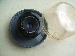 【AB的店】無限遠合焦可調光圈版  Kodak Retina DKL 鏡頭 轉 Pentax K 轉接環 歷史價格詳細信息