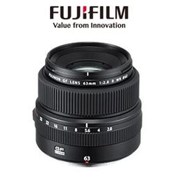 富士 GF 55mm F1.7 R WR 公司貨 歷史價格詳細信息