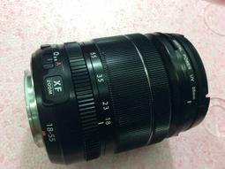 防異常噪音安全帶配件通用安全帶調節器限製器緊固件汽車內飾用品所有型號的安全帶穩定器汽車安全帶夾 汽車配件 汽車改裝 車用品 汽車飾品【柏優小店】 歷史價格詳細信息