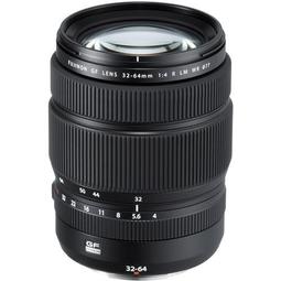 富士 GF 55mm F1.7 R WR 公司貨 歷史價格詳細信息