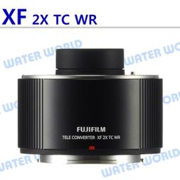 【中壢NOVA-水世界】Fujifilm 富士 XF 35mm F1.4 R 大光圈定焦鏡頭 平輸 歷史價格詳細信息