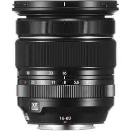 【酷BEE】平行輸入 店保一年 富士 Fujifilm XF 10-24mm F4 R OIS WR〔WR新版〕 歷史價格詳細信息