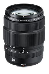 【高雄四海】Fujifilm 富士 FUJINON XF 55-200mm F3.5-4.8 OIS 全新平輸．一年保固 歷史價格詳細信息