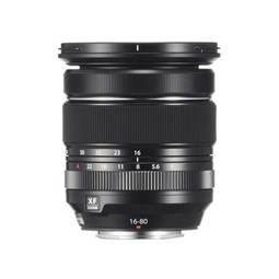 ☆晴光★ FUJIFILM XF 27mm F2.8 定焦廣角鏡頭 平行輸入店保一年 富士 台中店面 歷史價格詳細信息