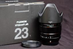 富士xf23mm f1.4 遮光罩 金屬方形配蓋 XF 23mm F1.4 R 鏡頭 歷史價格詳細信息