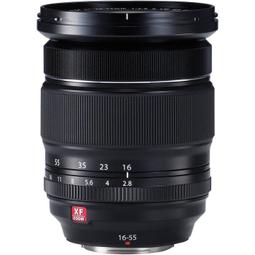 【中野】富士 FUJINON XF 16mm F1.4 R WR 超廣角 定焦 鏡頭 平輸 店保 歷史價格詳細信息