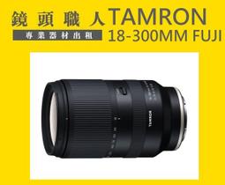 [ 大田 ] 板鉛快速別針 子線扣 快別 鉛片座 鉛皮座 釣蝦 蝦釣 溪釣 歷史價格詳細信息