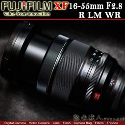 【數位達人】補貨 CARL ZEISS 蔡司 POL T* CPL 72mm 多層鍍膜 偏光鏡 ZEISS CPL 歷史價格詳細信息