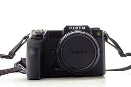 【中野數位】富士 FUJINON FUJI XF 18mm F1.4 R LM WR鏡頭 公司貨 預訂 歷史價格詳細信息