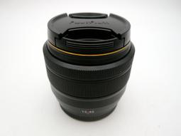 FUJIFILM XC 15-45mm F3.5-5.6 OIS PZ (平行輸入) 歷史價格詳細信息