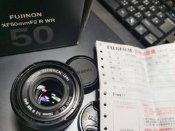 XF-T1.0x110 XF-T0.5x110 XF-T2x110 0.5倍1倍2倍110物距1/2寸大量現貨9新功能好 歷史價格詳細信息