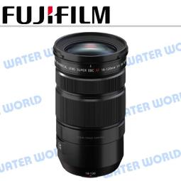 【中壢NOVA-水世界】Fujifilm 富士 XF 35mm F1.4 R 大光圈定焦鏡頭 平輸 歷史價格詳細信息