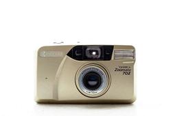 ☆少彤☆ANNA SUI 安娜蘇 彩妝包直購300元 歷史價格詳細信息