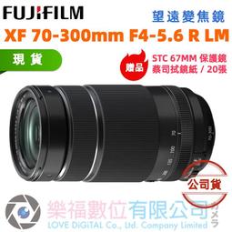 現貨富士xf 150-600，行貨包裝齊全，99新，鏡片干凈，功能完好，外觀就腳架一處點點掉漆，非常新，帶發票， 歷史價格詳細信息