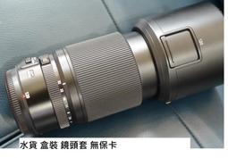 GF-271【成功 S3806安全防爆韻律球65cm】(藍色) 歷史價格詳細信息