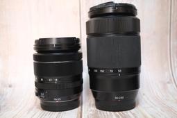 FUJIFILM XC 50-230mm F4.5-6.7 OIS II (平輸-白盒) 歷史價格詳細信息