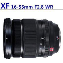 【中壢NOVA-水世界】Fujifilm 富士 XF 35mm F1.4 R 大光圈定焦鏡頭 平輸 歷史價格詳細信息