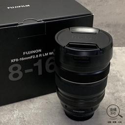 『澄橘』Fujifilm XT30 II Body 二手 快門數3XXX 平輸《二手 相機租借》A72817 歷史價格詳細信息