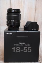 FUJIFILM 富士 XF 30mm F2.8 R LM WR Macro 微距鏡(30 2.8,公司貨) 歷史價格詳細信息