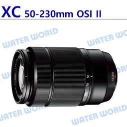 FUJIFILM XC 50-230mm F4.5-6.7 OIS II (平輸-白盒) 歷史價格詳細信息