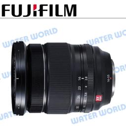 【中壢NOVA-水世界】Fujifilm 富士 XF 35mm F1.4 R 大光圈定焦鏡頭 平輸 歷史價格詳細信息