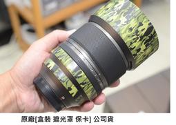 富士XF50mm F2 46MM 方形遮光罩 奧林巴斯PENF 25mm f/1.8 歷史價格詳細信息
