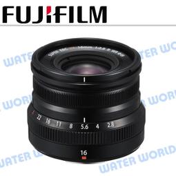 富士 FUJIFILM XF 16mm/F1.4 R WR 鏡頭 恆昶公司貨 歷史價格詳細信息